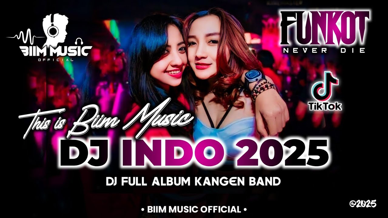 DJ BEST FUNKOT‼️|| DJ MESKI KAU SELALU MENYAKITI AKU‼️|| DJ JANGAN MENANGIS LAGI‼️DJ Biim
