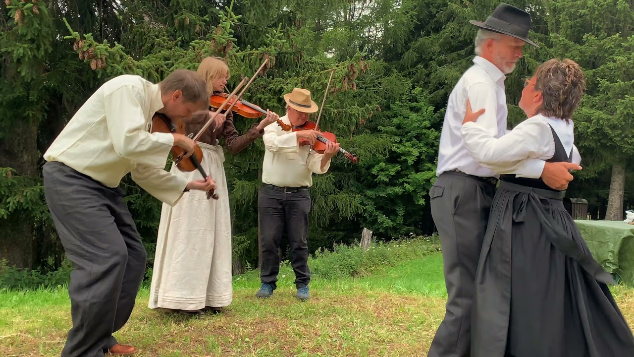 2  Nendaz 2021, CFB, Couleurs du Désert – SAUTICHE – MONTFERINE   SAUTICHE