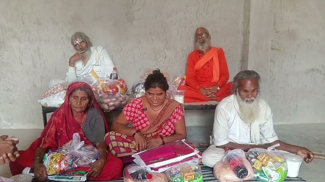 Chitrkoot k jangle अचानक से तुम्हारा नंबर आएगा तुम्हें वह सब मिलेगा इसके तुम हकदार हो पार्ट 416