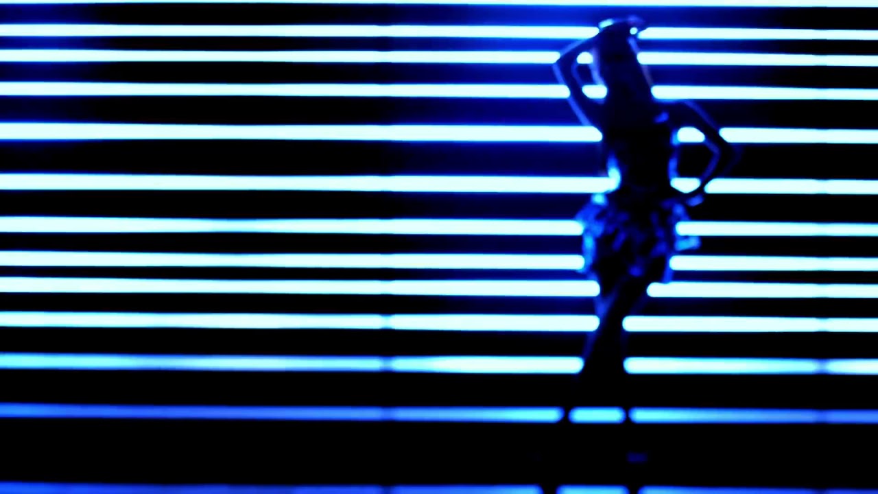 GIRLS' GENERATION - GALAXY SUPERNOVA (Official Music Video)