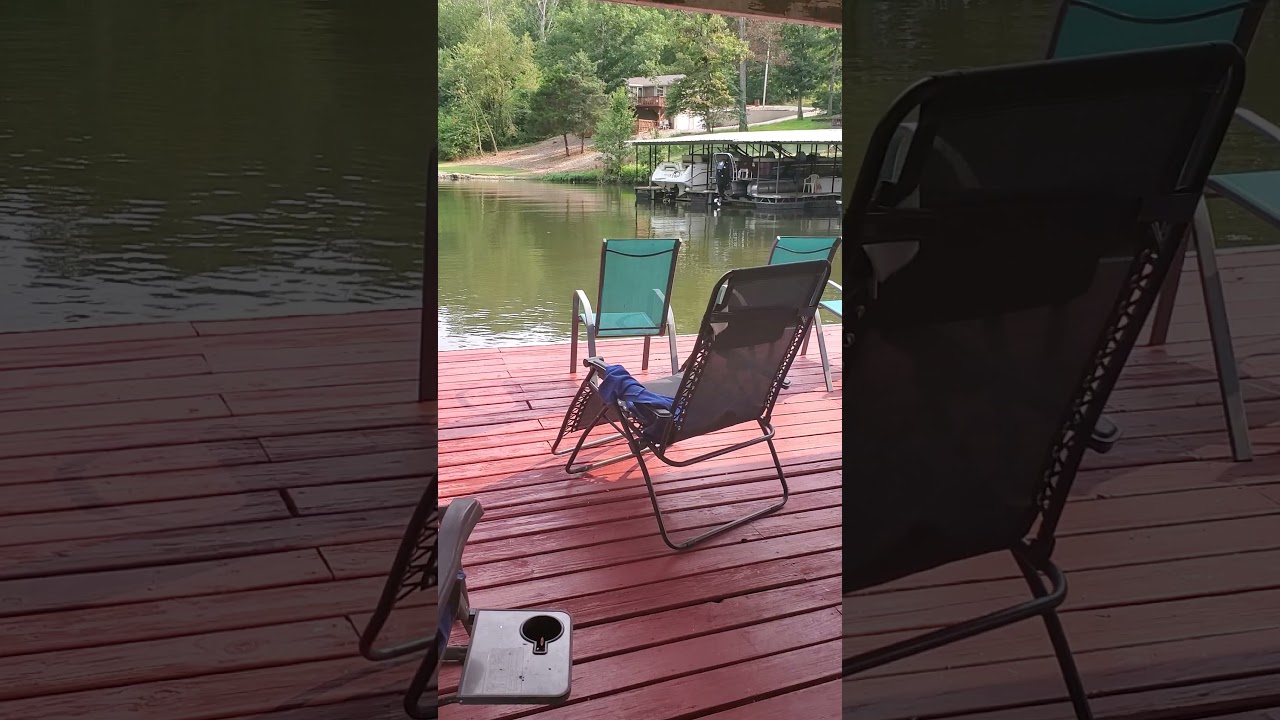 21 Thong Tree video 2