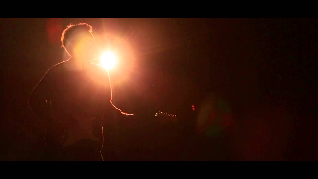 Energia - Tardor (Nou Videoclip)