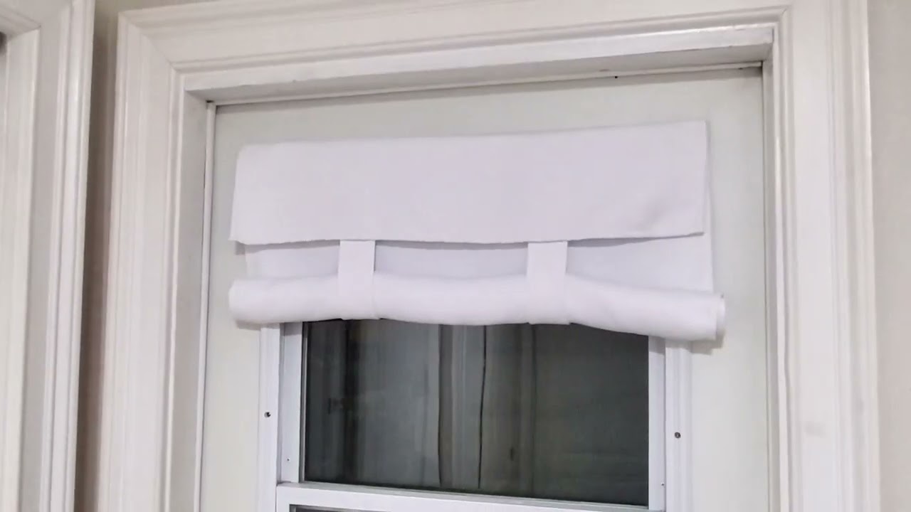 Honest Review of HOMEIDEAS Privacy Door Curtains for Door Window
