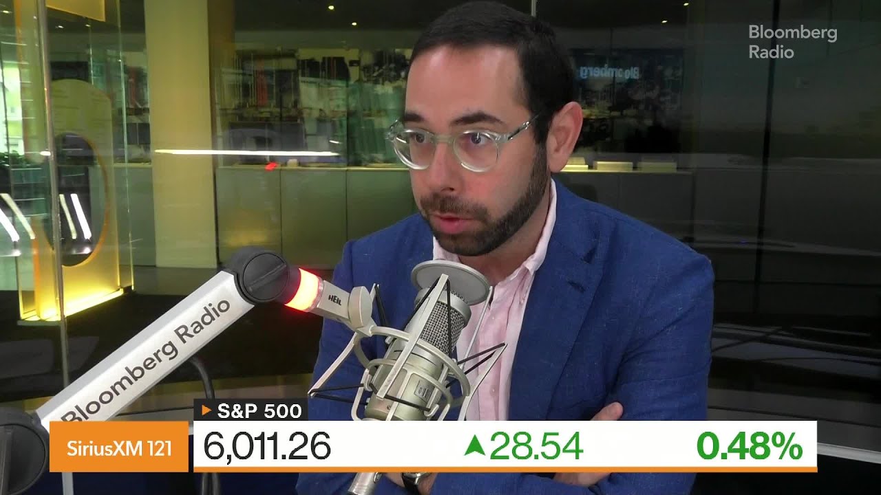 Nippon Steel Closes $14.1 Billion Acquisition of US Steel