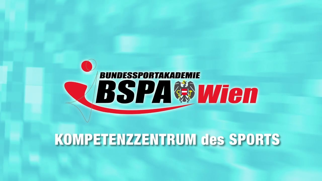 BSPA Wien Trailer