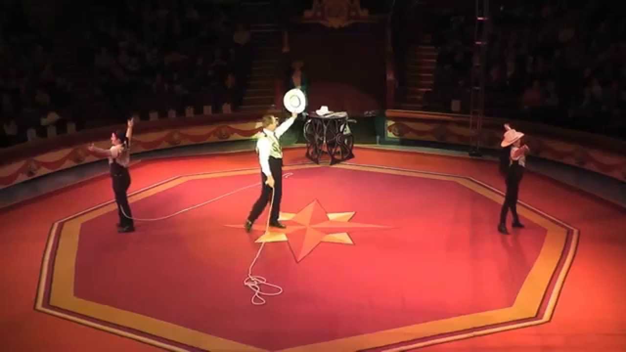 BROPHY'S Lasso and Whips   WesternShow@live.com
