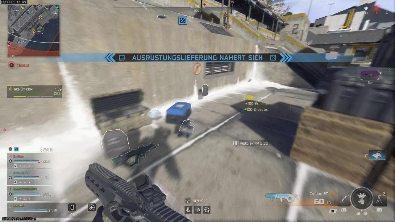 Call of Duty_20260314221221