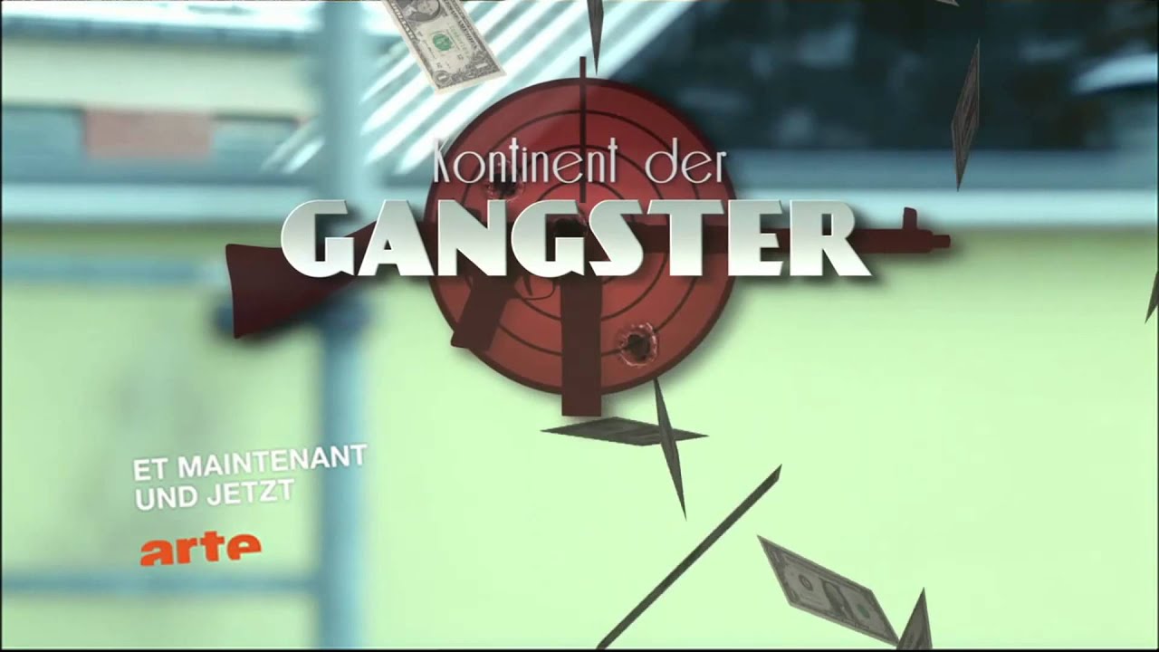 Alter Arte Ident