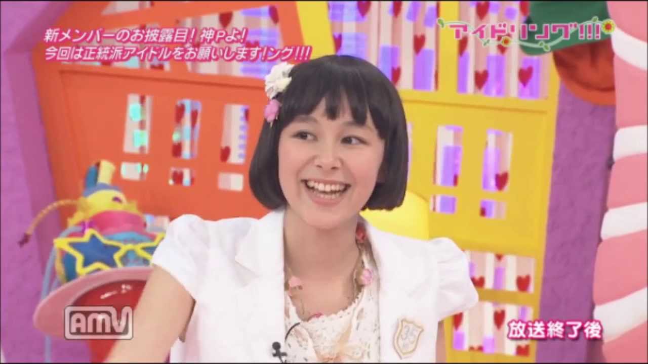 35
