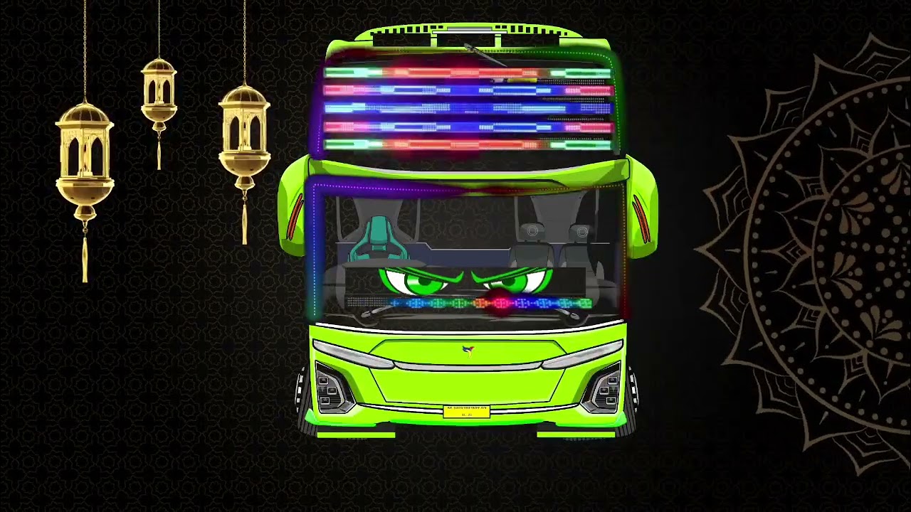 JETBUS 5 SHD Rahayu Trans Al Ini biasanya mengebor yang berotasi dengan ada oleh para kritikus