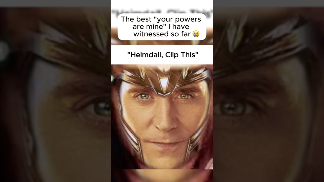 The best 