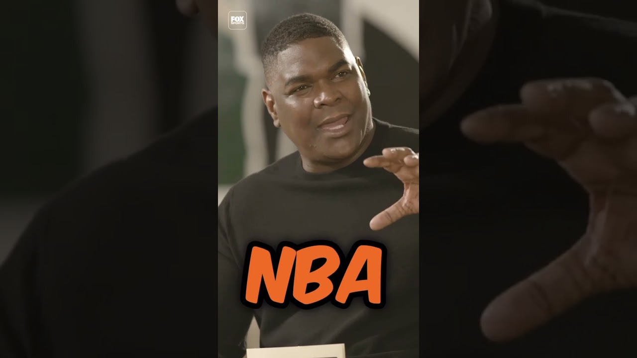 Top 5 NBA guys to skip college #LALegends #NBA
