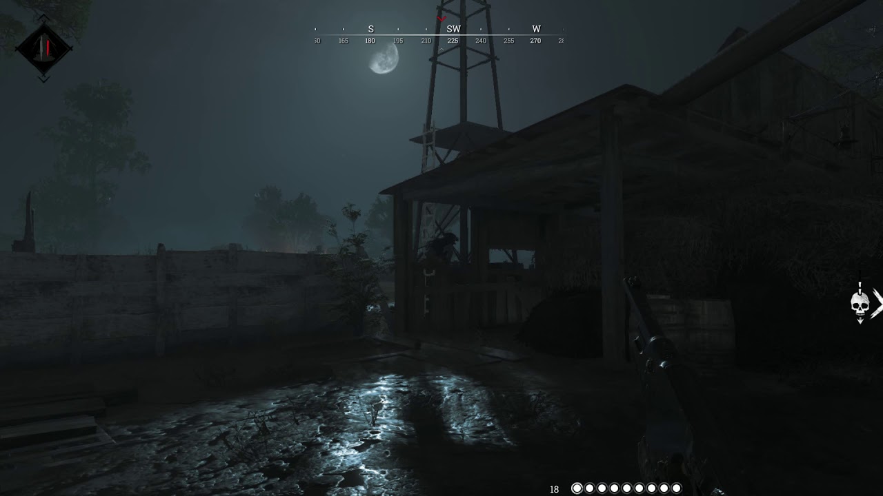 Clearing the Compound with Edboi (4)