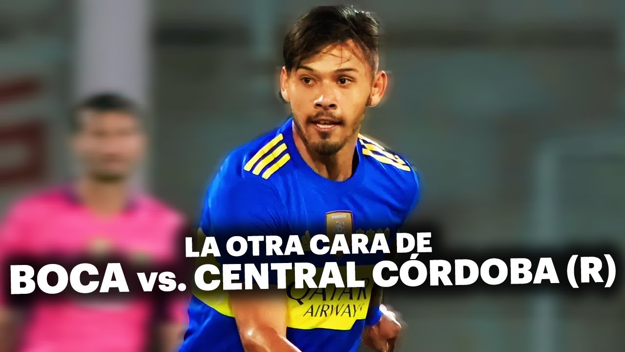 BOCA GANÓ Y SIGUE ⚽ ÓSCAR ROMERO LA ROMPIÓ, HINCHAS BANCAN AL PIPA, LOCURA EN LAS TRIBUNAS Y MÁS 🔥