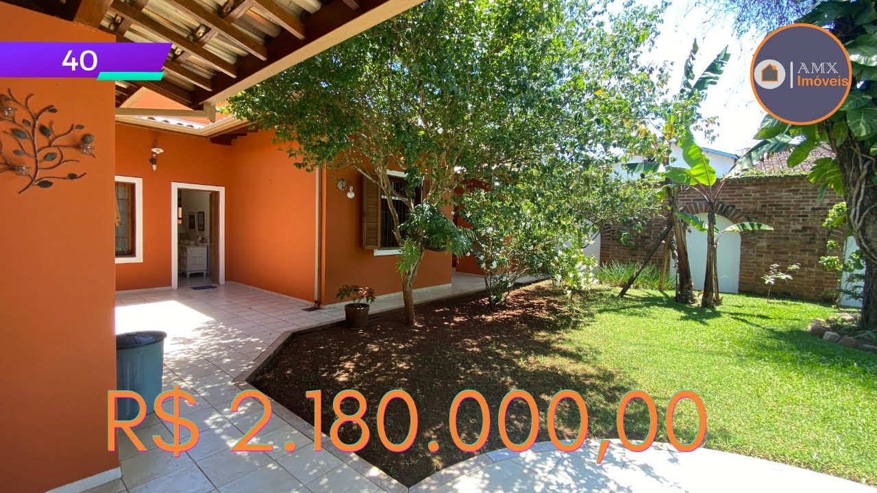 BELÍSSIMA CASA À VENDA EM CONDOMÍNIO! ENSEADA | UBATUBA | AMX IMÓVEIS | #40 #ubatuba #beach