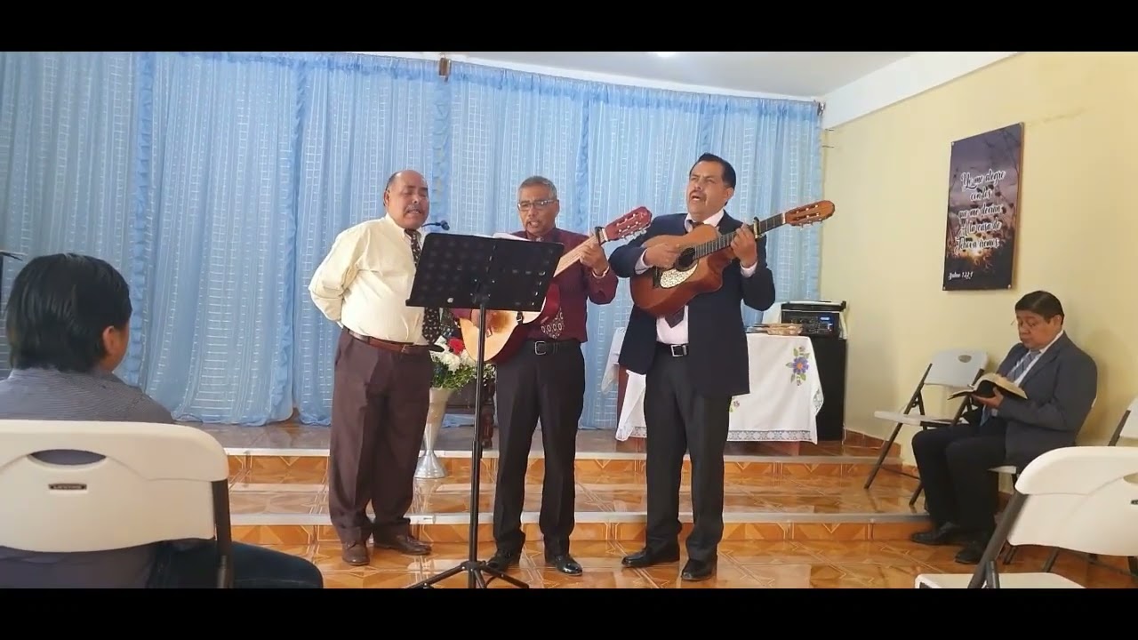 No hay día como aquel día,Trío Lemuel Dto.70 PRODUCCIONES Hno.CORTS