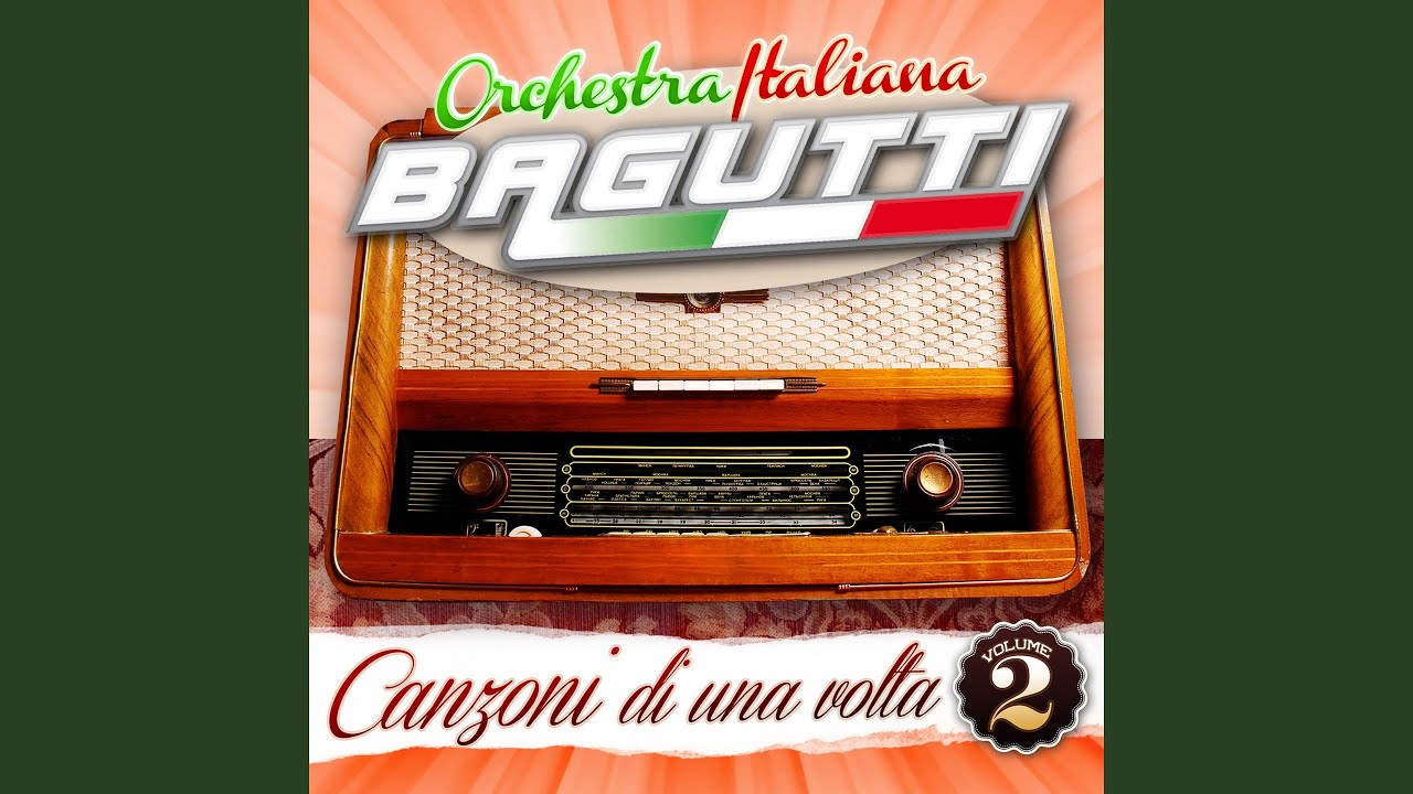Le mie valli