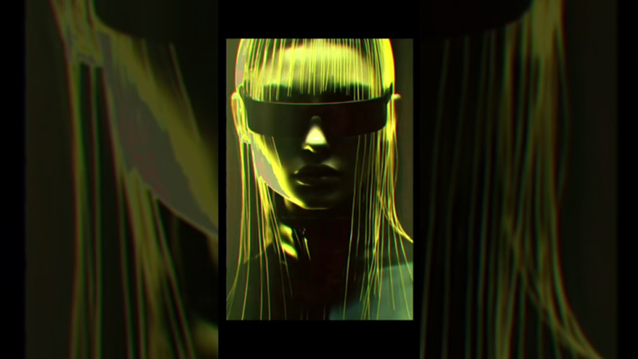 Vreau să rămâi - Iosif M. Cristian (muzica  ⁨@YoscrY⁩  )