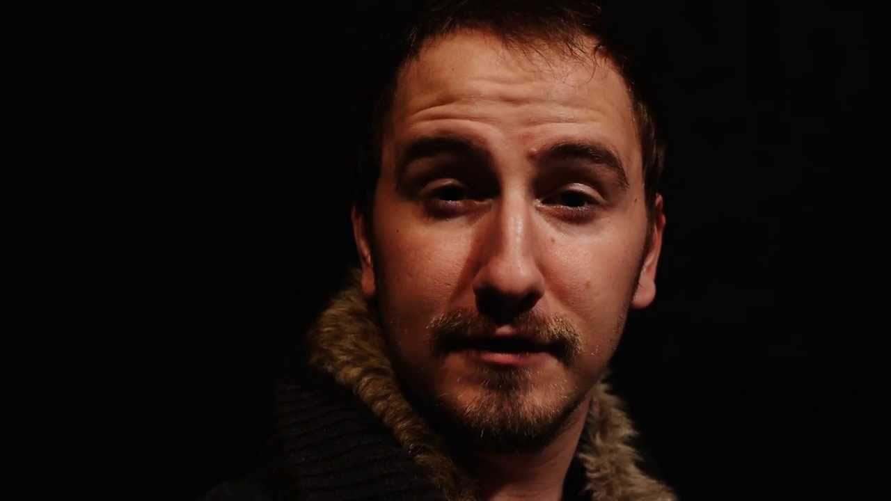 V&Aacute;NOCE U IVANOVOV&Yacute;CH - UPOUT&Aacute;VKA!