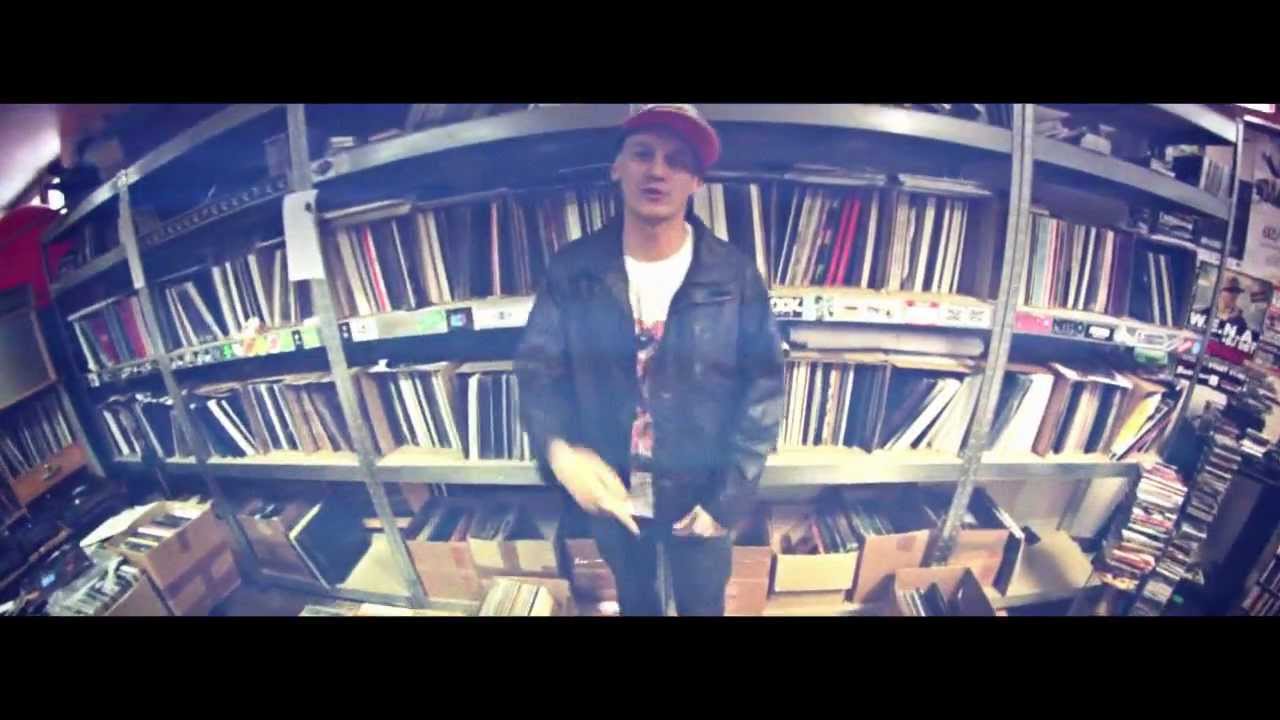 Składanka SKATE-EUROPE.COM - Te-Tris, Pogz - Abaku$ prod. Qciek, cuty DJ Flip