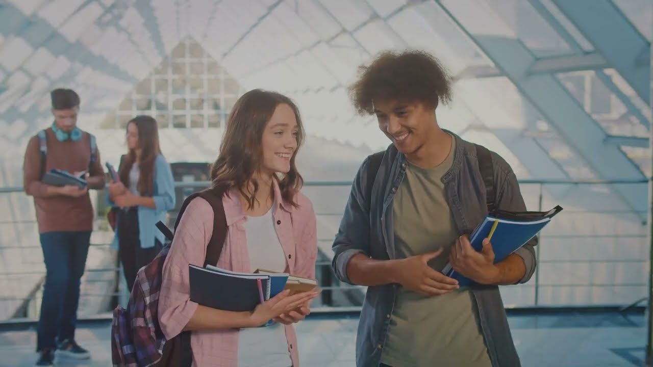 Your College Essay  Tips for High School Seniors