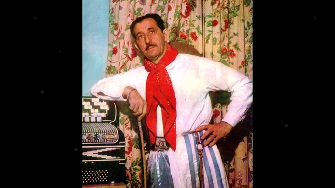 Pedro Raymundo - LADRÃO DE MOÇA - Pedro Raymundo - Odeon 13.897-B - 10.1955