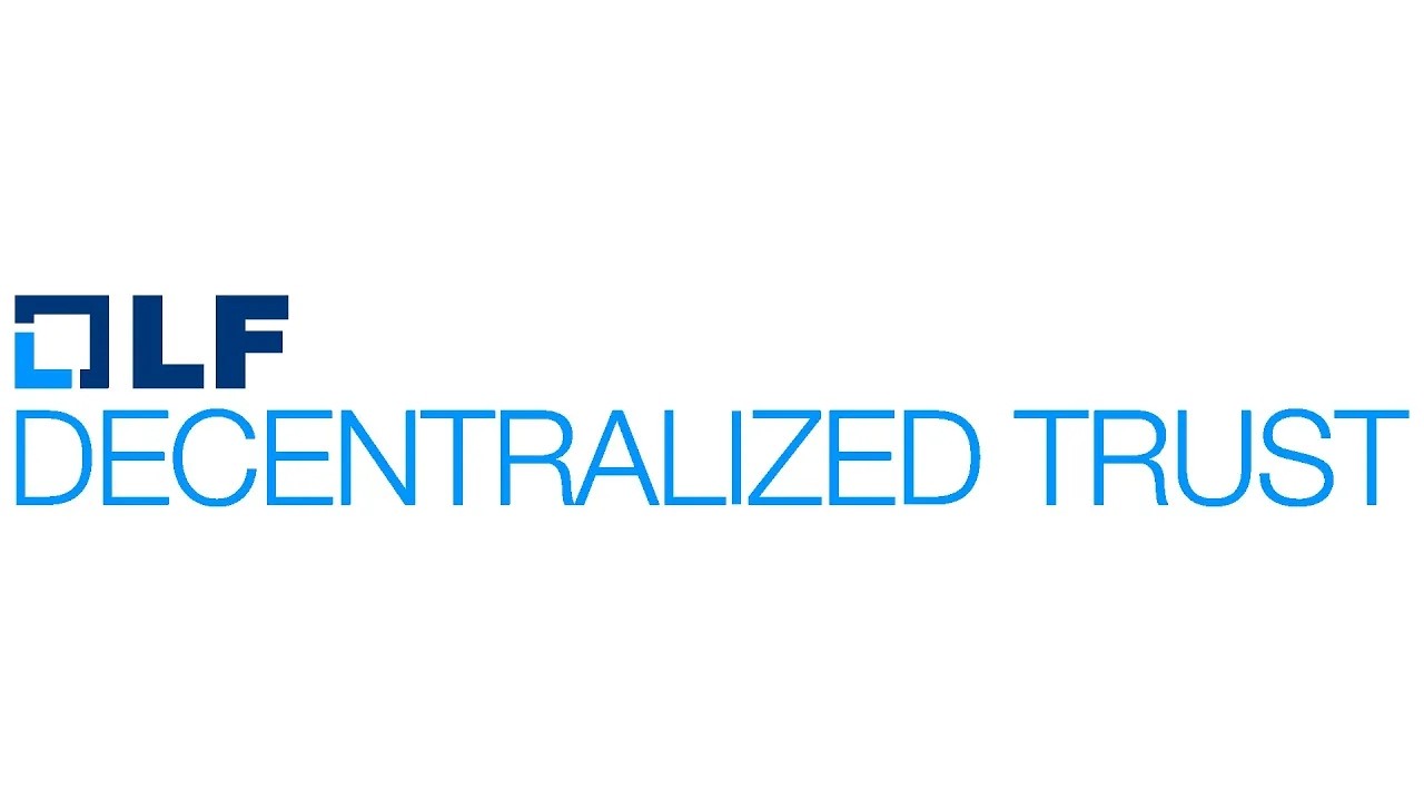 LF Decentralized Trust TAC Meeting - 2026/02/05