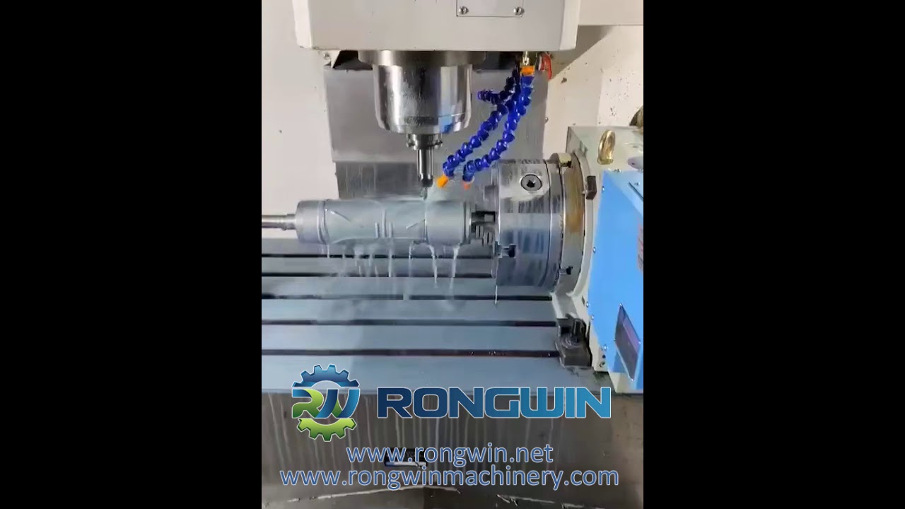 High quality factory sales KN95, N95, disposable mask machine accessories masks embossing roller