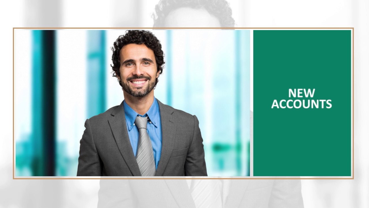 Bankers: How To Prevent Liability Claims