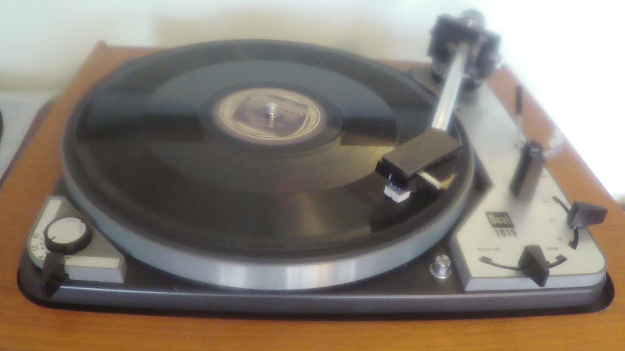 Robert Johnson: Terraplane Blues