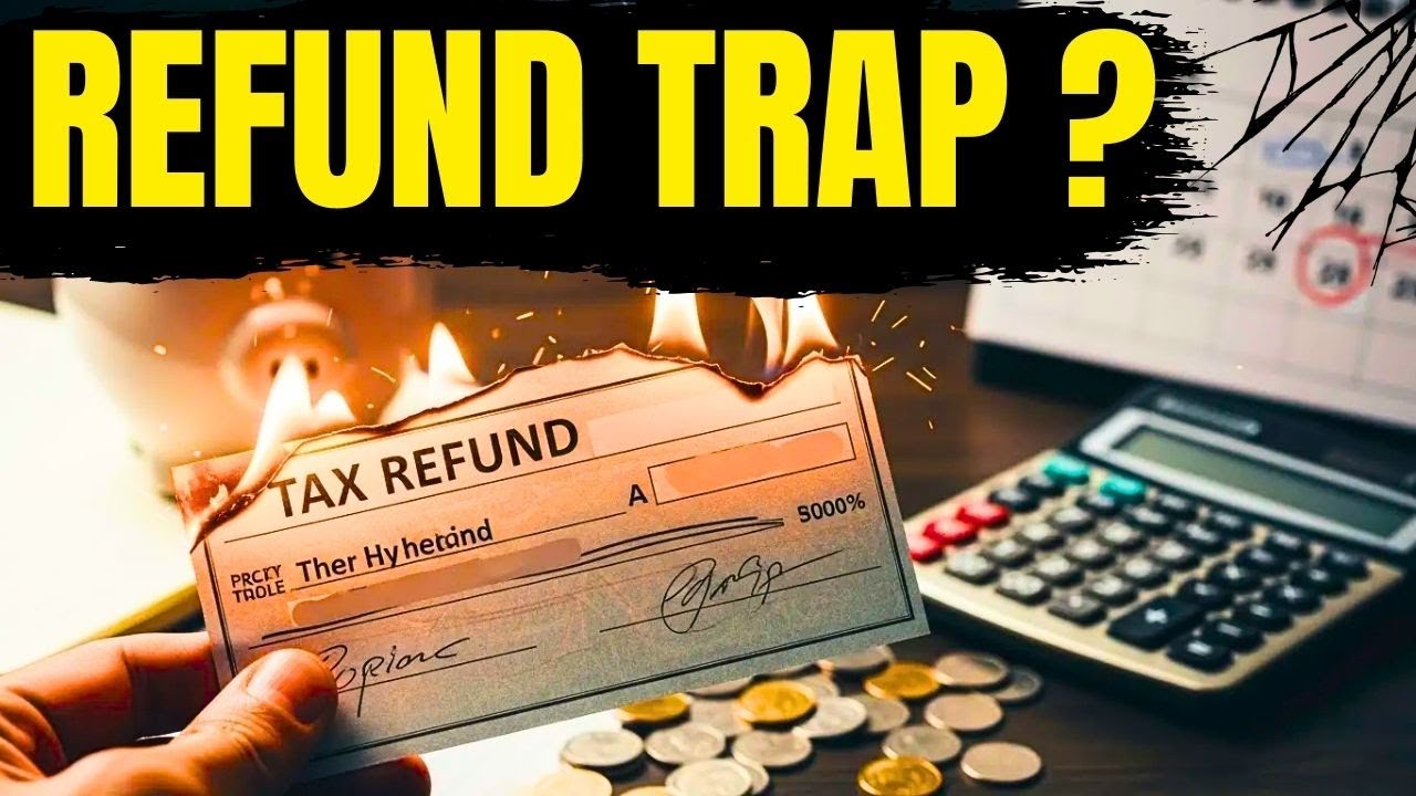 W-2 or 1099? Stop guessing your taxes and fix your paycheck with PaycheckPerfect.com