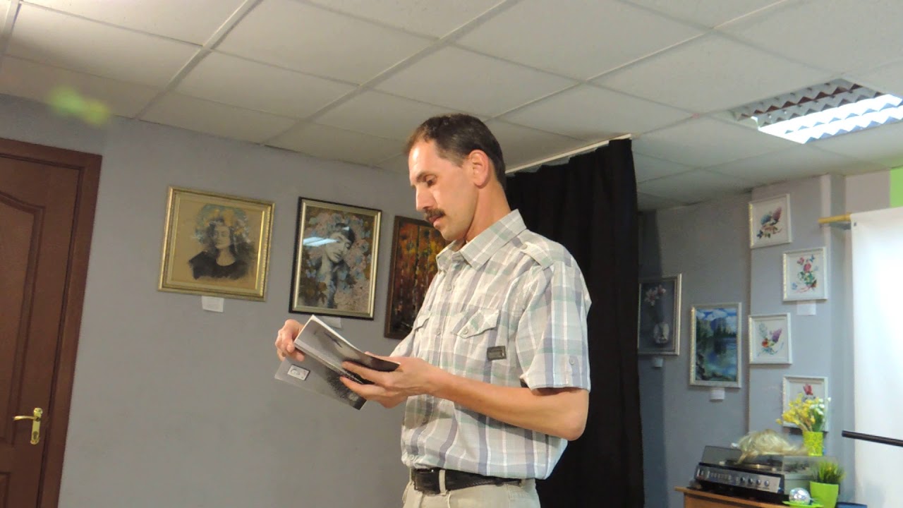 DSCN0666