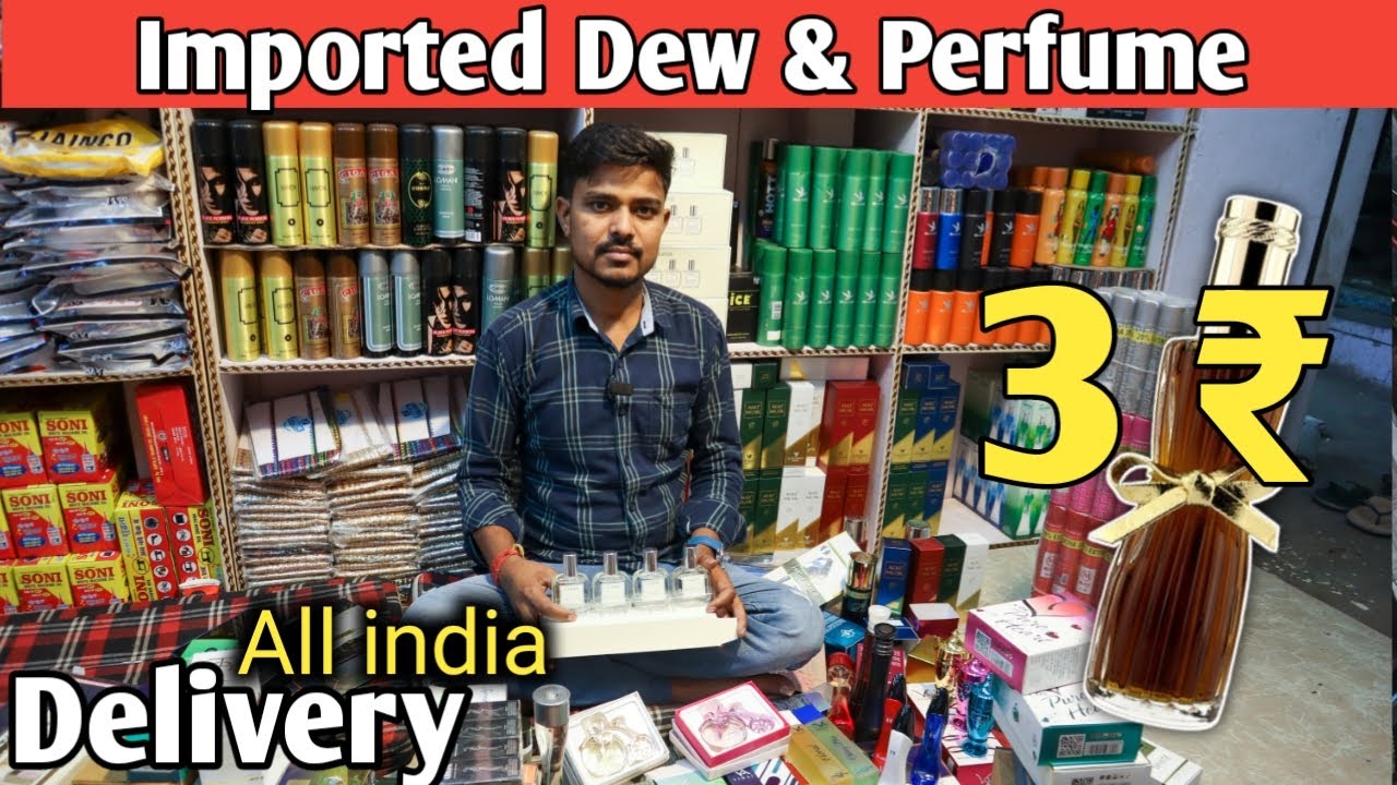 Deodorant And Perfume for Men, Deo Market Delhi, Luxury Perfumes at Low Price