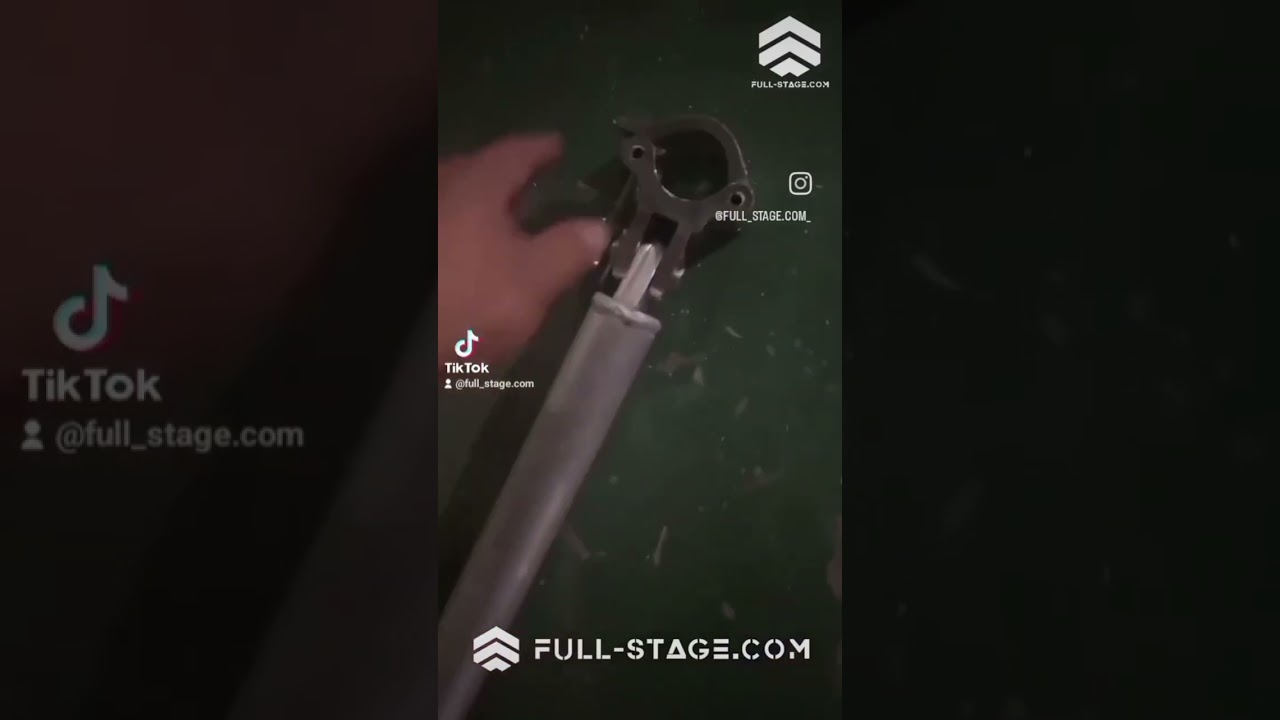 Full-Stage.com #caracas