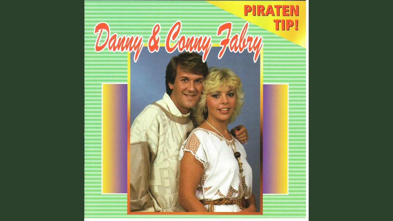 `n Koningin voor een nacht