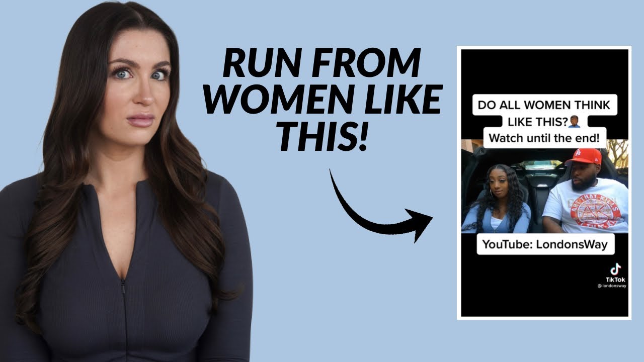 Girls To Avoid, Hookup Culture Is Harmful To Women, & 