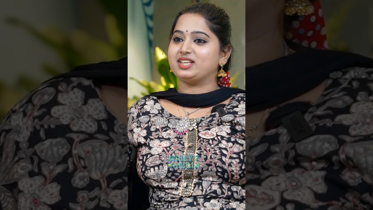 Adjustment ന് തയ്യാറാണോ എന്ന് ചോദിച്ചു 😳 Beauty Tips By Anjitha Nair
