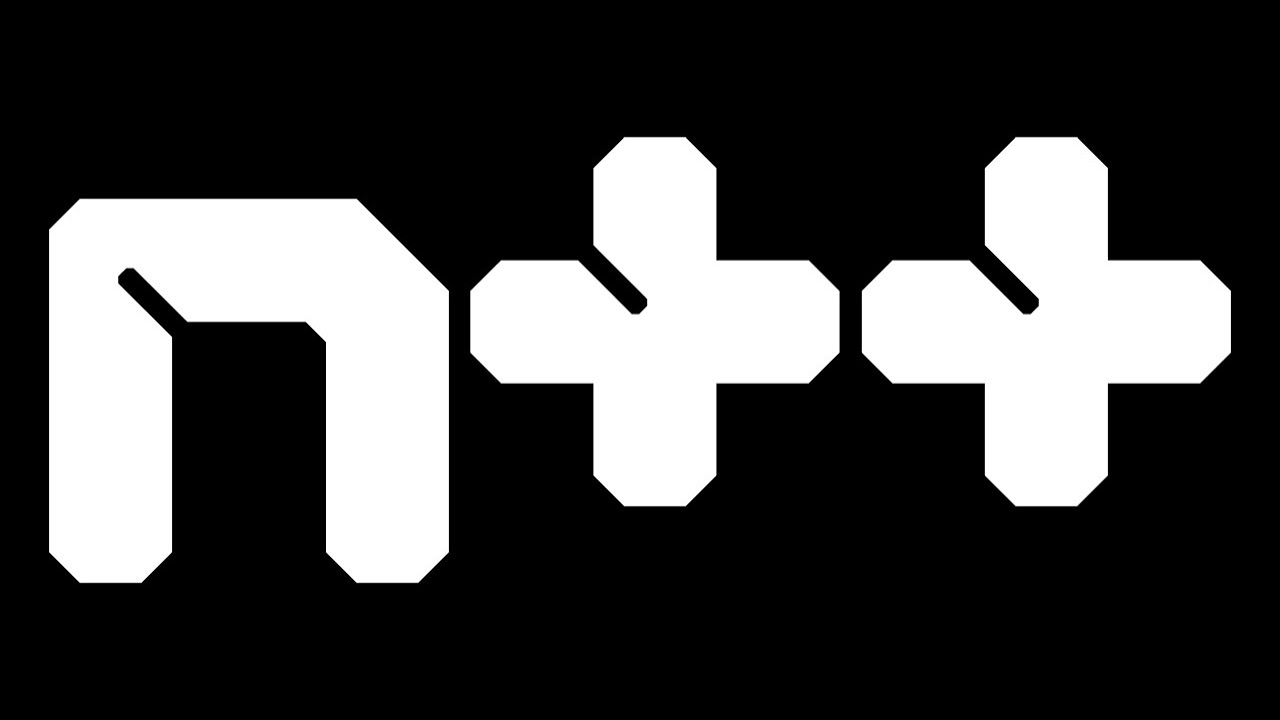 My First Hour(ish) - N++