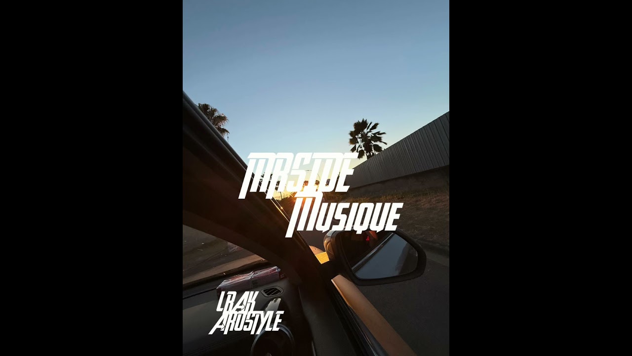 VENGABOYS-LRAK-AroStyle rmx 2025.{#Arostyle}