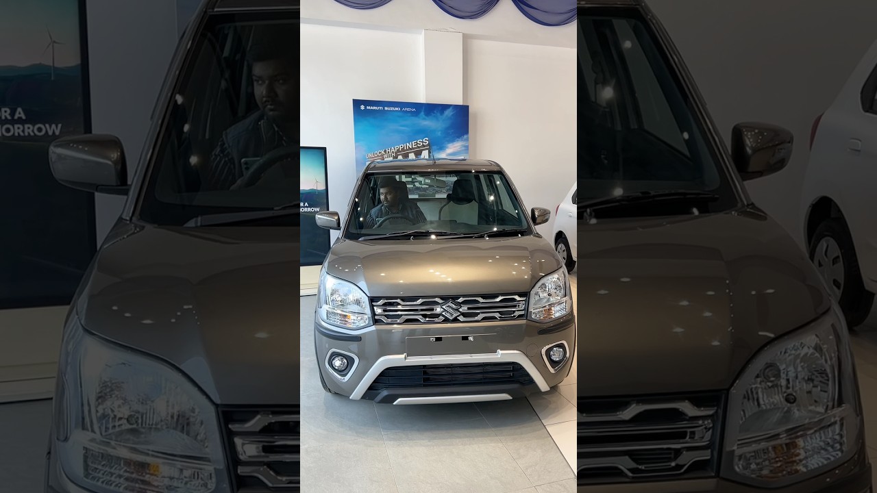 7 LAKH WALI GWAGONR😂🔥🔥