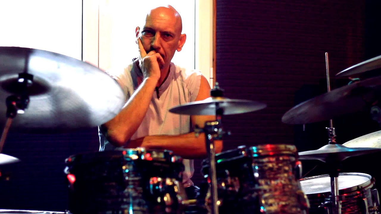 Alto Livello S1E21 Il Jazz! Parte 1