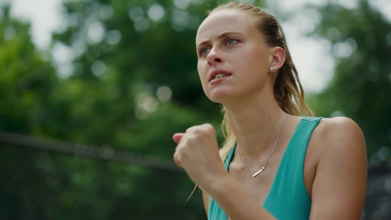 Universal Tennis Lives Everywhere