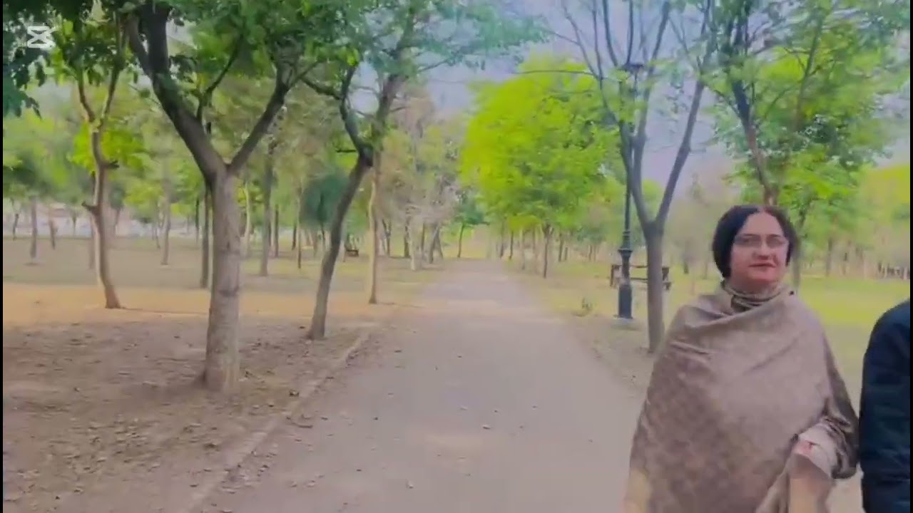 i8 park islamabad Open travel tips