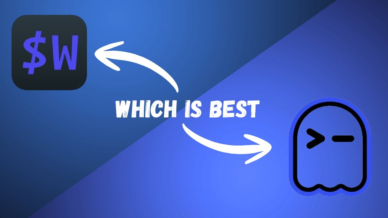 Ghostty vs WezTerm | Which Terminal Emulator is Best in 2026?
