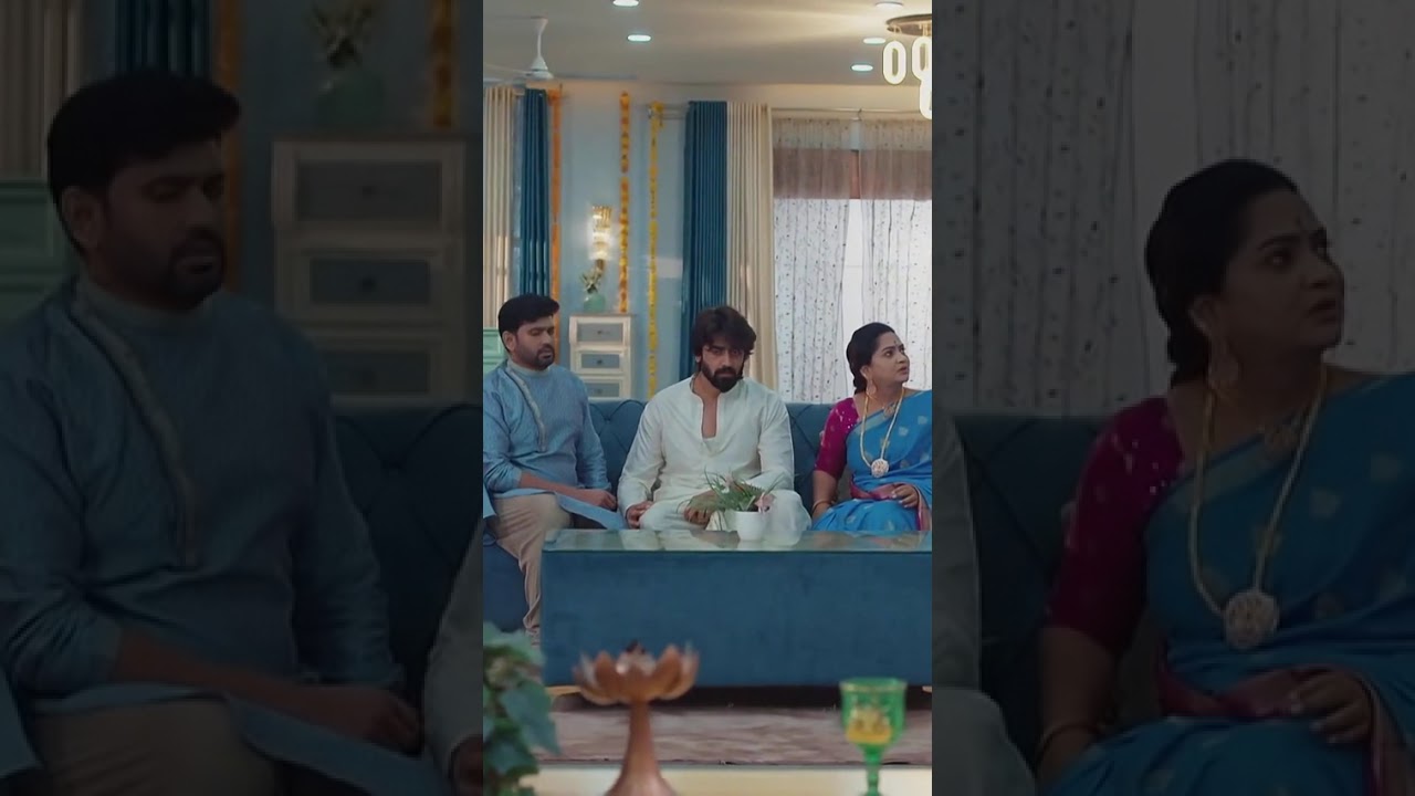 Auto Vijayashanthi | Ep - 143 | Reel | Jan 22 2026 | Zee5 Telugu