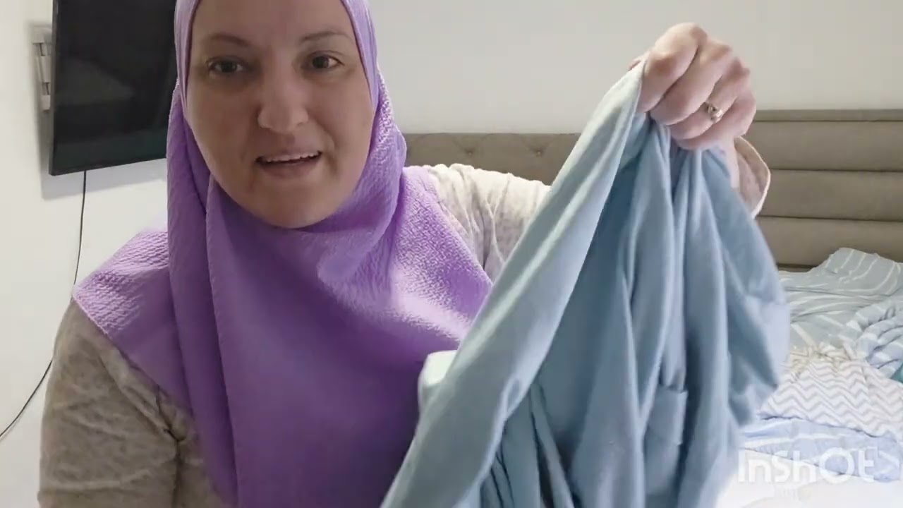 Moj dan,bolest nepita dali možeš ono što smatraš da trebaš,uradi al težak dan🫩