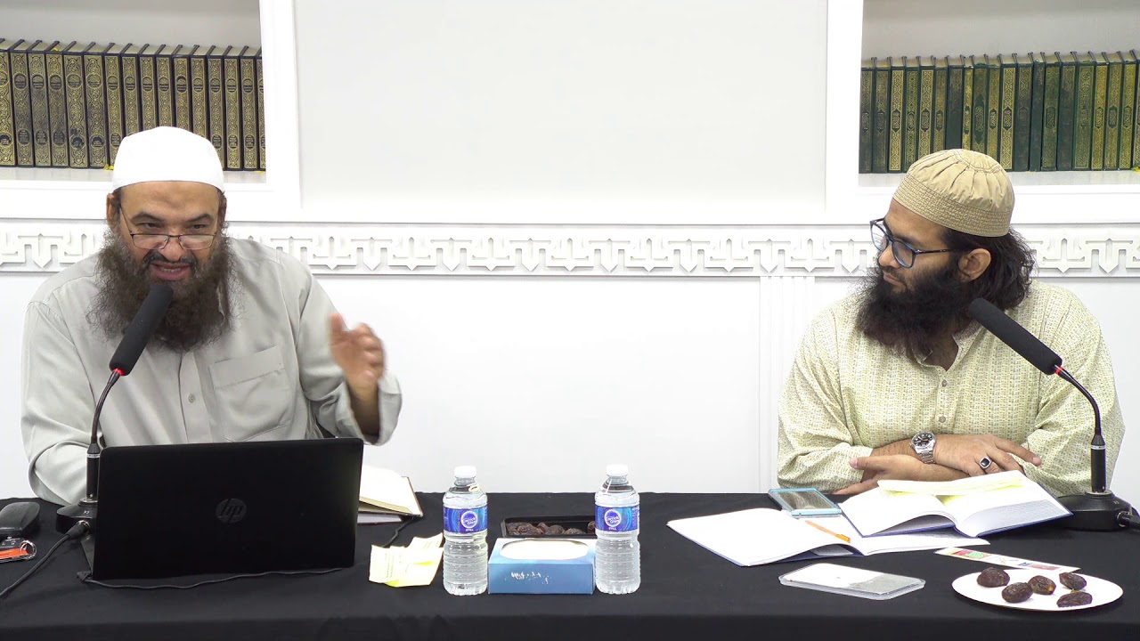What is the difference between the Jinn & Shaytaan? Where both creations the subjects of Sulayman?