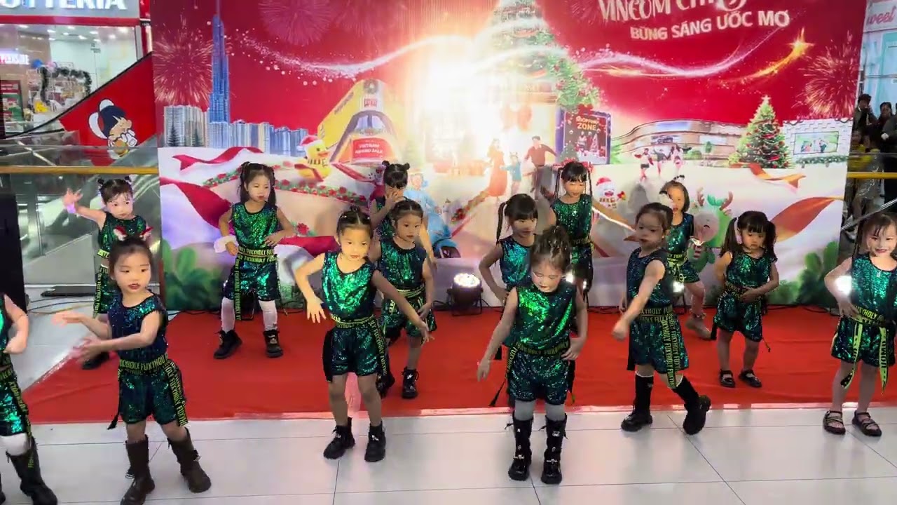 Ếch ngồi đáy giếng