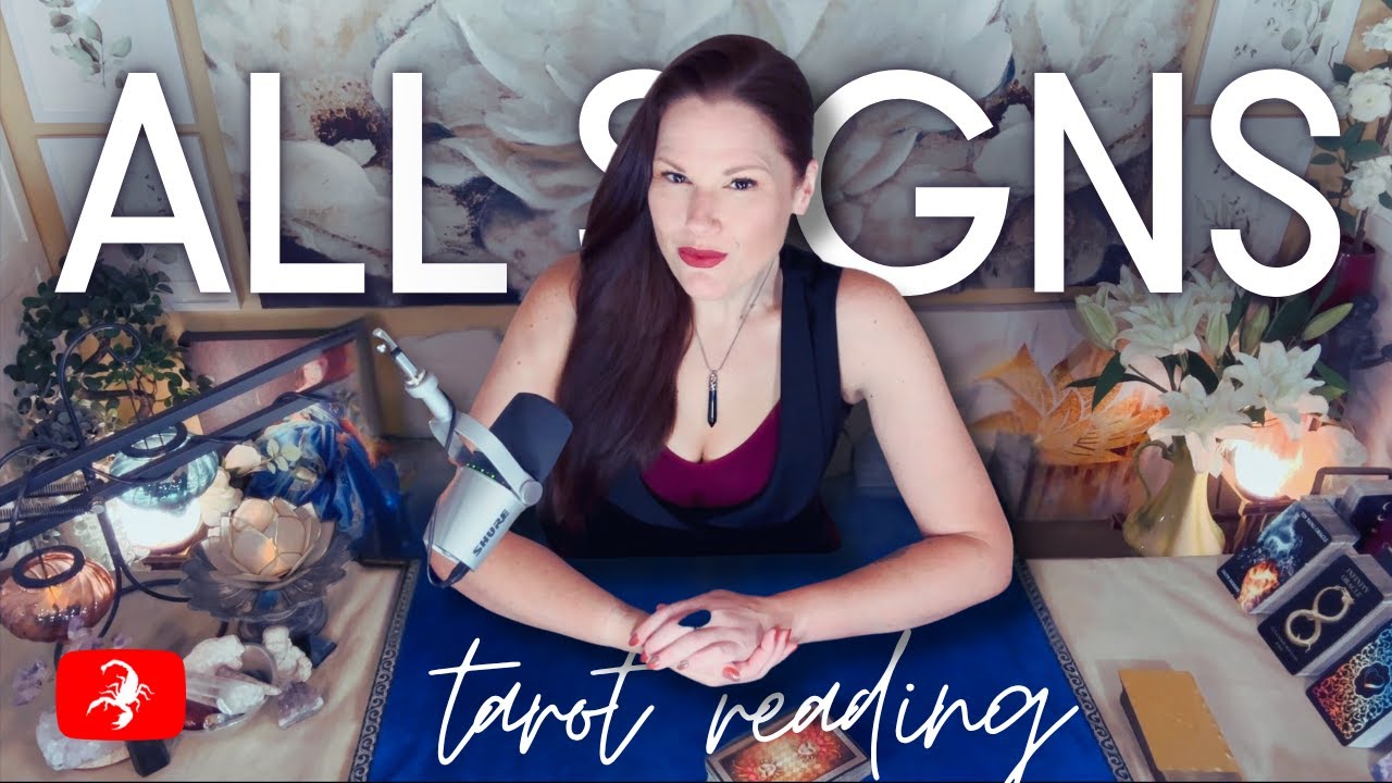 29 June 2025⚡️Sunday Check-In, Bi-weekly Energies⚡️Tarot Reading ♐ ♓ ♊ ♍ ♈ ♋ ♎ ♑ ♒ ♌ ♉ ♏