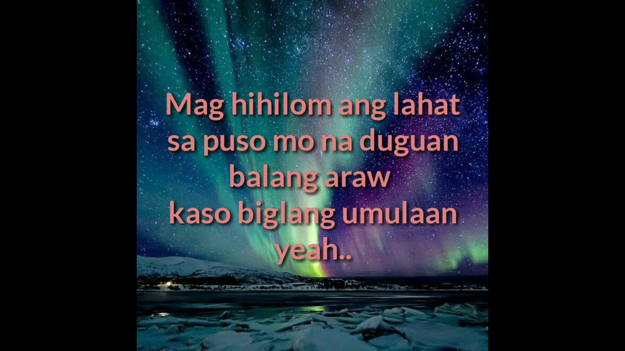 Zebbiana with Lyrics cover by ry and con